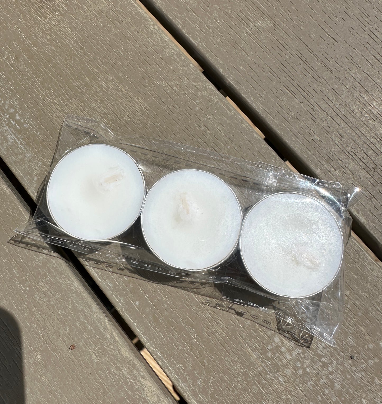 Wax Warmers/Burners