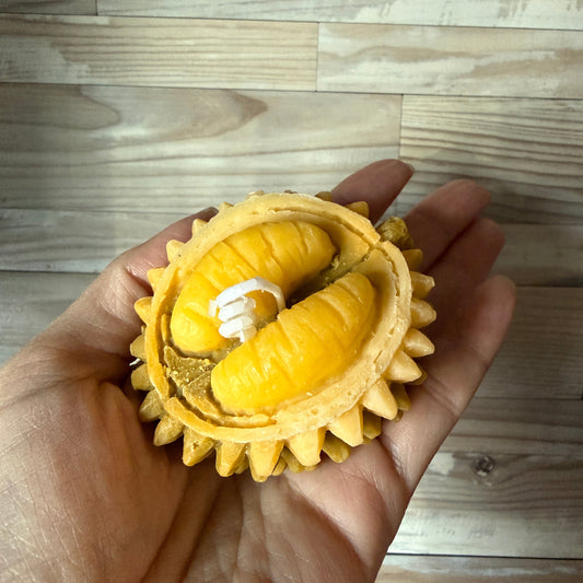 Durian Candle